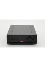 Rega Rega Brio Mk7 Integrated Amp OPEN BOX