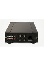 Rega Rega Brio Mk7 Integrated Amp OPEN BOX