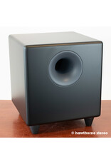 Audioengine Audioengine S8 Gen 2 Subwoofer USED