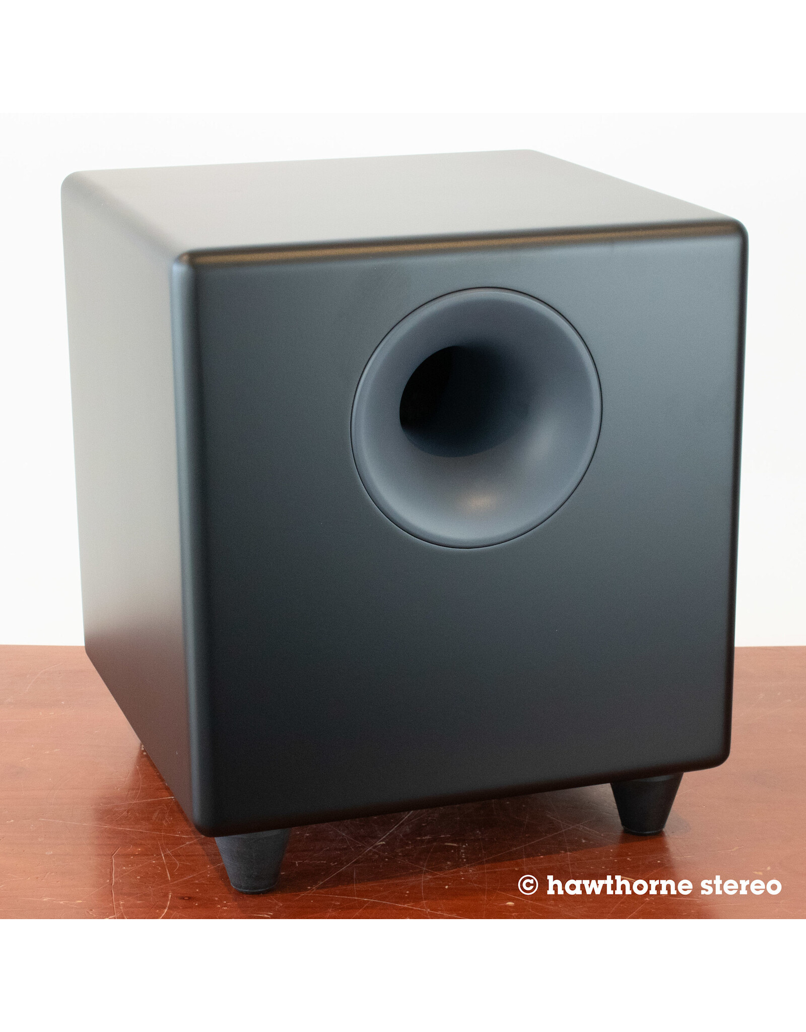 Audioengine Audioengine S8 Gen 2 Subwoofer USED