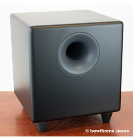 Audioengine Audioengine S8 Gen 2 Subwoofer USED
