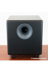 Audioengine Audioengine S8 Gen 2 Subwoofer USED