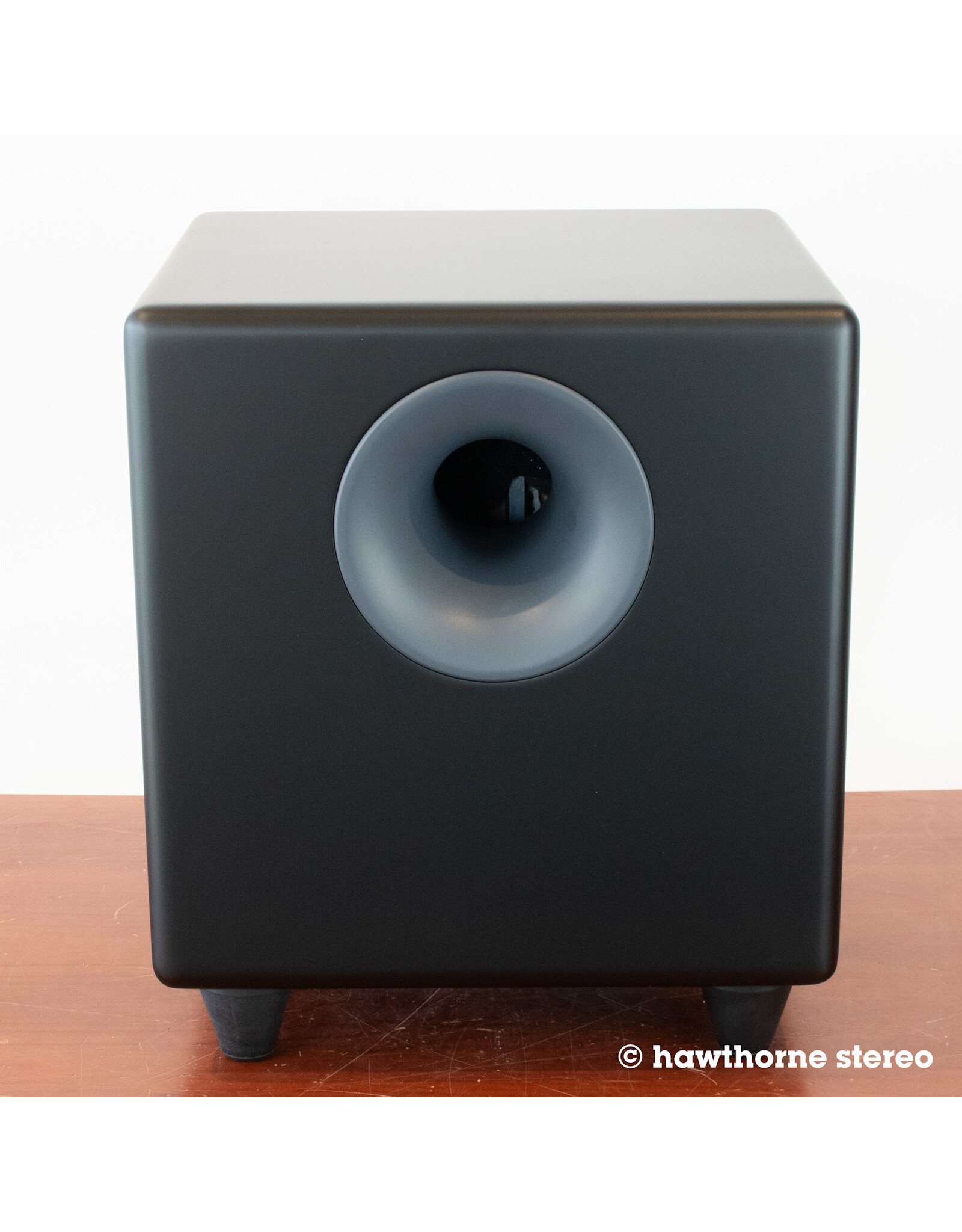 Audioengine Audioengine S8 Gen 2 Subwoofer USED