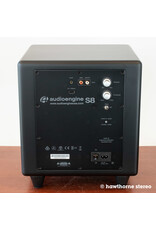 Audioengine Audioengine S8 Gen 2 Subwoofer USED