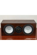 Monitor Audio Monitor Audio Silver RX Centre Center Speaker USED
