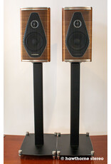 Sonus Faber Sonus Faber Olympica Nova 1 Bookshelf Speakers USED