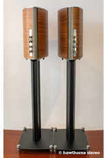 Sonus Faber Sonus Faber Olympica Nova 1 Bookshelf Speakers USED