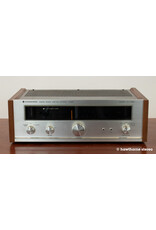 Kenwood Kenwood KT-7000 Tuner USED