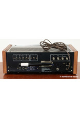 Kenwood Kenwood KT-7000 Tuner USED