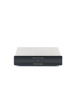 Parasound Parasound Zphono Phono Preamp USED