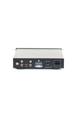 Parasound Parasound Zphono Phono Preamp USED
