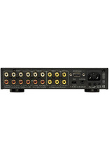 Parasound Parasound ZPre2 Preamp USED