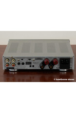 Parasound Parasound Zamp v.3 Rev 2 Power Amp USED