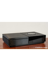 Naim Audio Naim Audio Uniti Star Integrated Amp USED