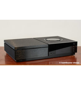 Naim Audio Naim Audio Uniti Star Integrated Amp USED