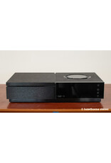 Naim Audio Naim Audio Uniti Star Integrated Amp USED