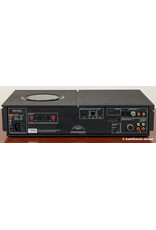 Naim Audio Naim Audio Uniti Star Integrated Amp USED