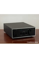 Naim Audio Naim Audio NAIT 2 Chrome Bumper Integrated Amp USED