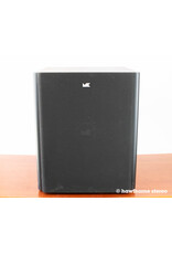 M&K M&K V-125 Subwoofer USED
