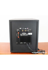 M&K M&K V-125 Subwoofer USED