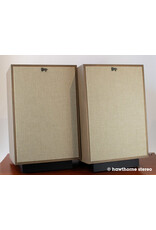 Klipsch Klipsch Heresy IV Floorstanding Speakers USED