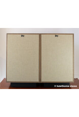 Klipsch Klipsch Heresy IV Floorstanding Speakers USED