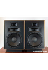 Klipsch Klipsch Heresy IV Floorstanding Speakers USED