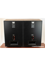 Klipsch Klipsch Heresy IV Floorstanding Speakers USED