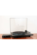Rega Rega Planar 6 (Sumiko Blue Point #3) Turntable USED