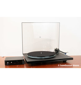Rega Rega Planar 6 (Sumiko Blue Point #3) Turntable USED