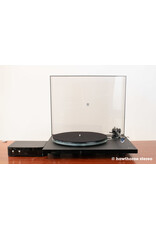 Rega Rega Planar 6 (Sumiko Blue Point #3) Turntable USED