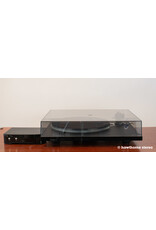Rega Rega Planar 6 (Sumiko Blue Point #3) Turntable USED