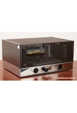 Dynaco Dynaco ST-70 Power Amp USED
