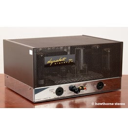 Dynaco Dynaco ST-70 Power Amp USED