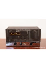 Dynaco Dynaco ST-70 Power Amp USED