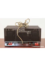 Dynaco Dynaco ST-70 Power Amp USED
