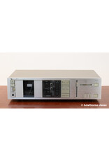 Nakamichi Nakamichi BX-1 Cassette Deck USED