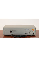 Nakamichi Nakamichi BX-1 Cassette Deck USED