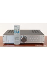 Musical Fidelity Musical Fidelity A3.2 Integrated Amp USED