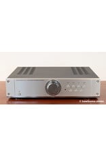 Musical Fidelity Musical Fidelity A3.2 Integrated Amp USED