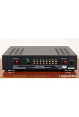 Musical Fidelity Musical Fidelity A3.2 Integrated Amp USED