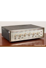 Sherwood Sherwood S-5000 II Receiver USED