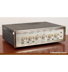 Sherwood Sherwood S-5000 II Receiver USED