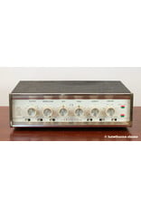 Sherwood Sherwood S-5000 II Receiver USED