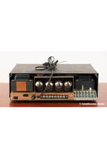 Sherwood Sherwood S-5000 II Receiver USED