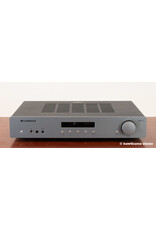 Cambridge Audio Cambridge Audio AXA35 Integrated Amp USED