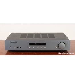 Cambridge Audio Cambridge Audio AXA35 Integrated Amp USED