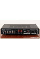 Cambridge Audio Cambridge Audio AXA35 Integrated Amp USED