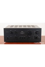 Sansui Sansui AU-517 Integrated Amp USED