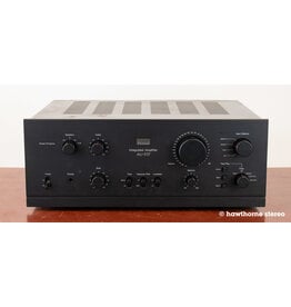 Sansui Sansui AU-517 Integrated Amp USED